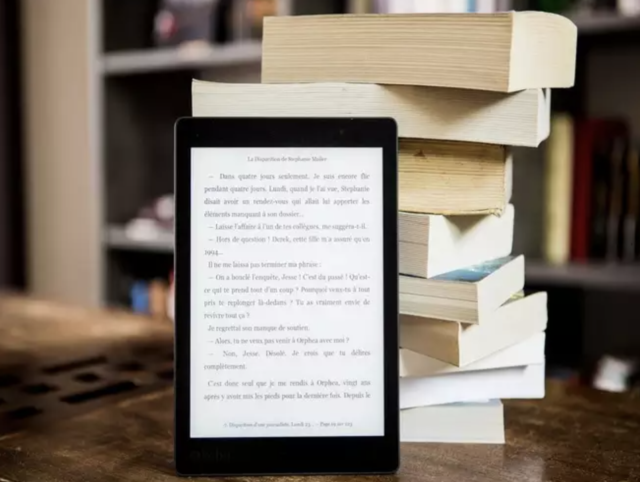 Ebook hướng dẫn kinh doanh giầy